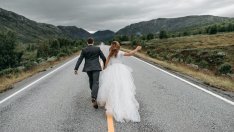 4 зодиакални знака, които са против брака 