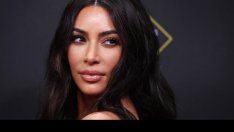 Семейството на Ким я подкрепя да излиза с Пийт