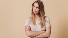 8 фрази, които жените използват, когато им липсва класа и изтънченост
