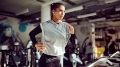 Реалистични и постижими фитнес цели за новата година