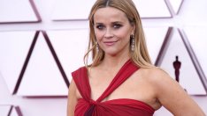 Рийз Уидърспун влиза в емблематична роля за Хелоуин 2021 