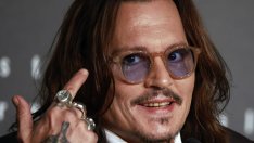 Джони Деп отказва да се върне в Холивуд