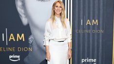 Добри новини - Селин Дион се завръща на сцената за Олимпиадата в Париж