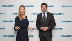 Синдромът на Бриджит Джоунс или защо се страхуваме от изоставяне