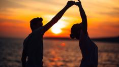 Месец на Рибите – как ще се отрази на връзката ви? (2 част)