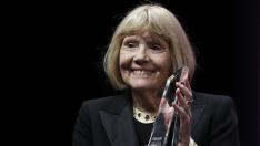 Почина Даяна Риг – актрисата, изиграла Олена Тирел в „Игра на тронове“