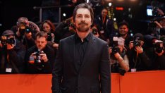 Крисчън Бейл: Завръщам се като Батман, при едно условие