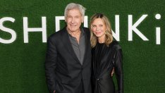 Чакането си заслужава – звездите, които имаха търпение и се ожениха за голямата си любов