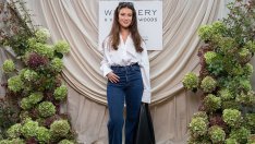 7 есенни тенденции при дънките, които ще подобрят визията ви