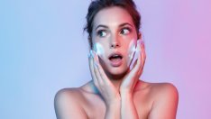 Чувствителна кожа – къде грешите в избора на козметика?