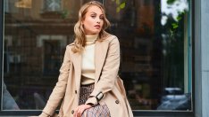 Модни съвети: 9 класически модела, които си заслужават парите