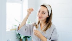 Съвети за красота - тайното оръжие срещу остаряването