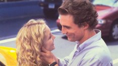 Кейт Хъдсън казва, че усеща миризмата на Матю Макконъхи „от километър“