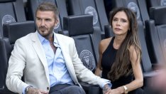 Виктория Бекъм иска да стане майка за пети път