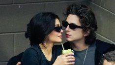 Тимъти Шаламе обясни защо крие личния си живот