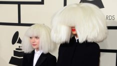 На 44 Сиа стана баба на две внучета