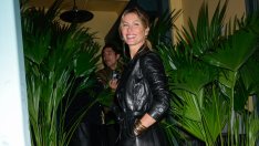 Жизел Бюндхен показа защо е на върха в модата, въпреки годините си