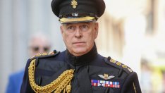 За коронацията – принц Андрю може да е без церемониални одежди  