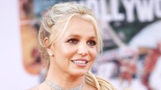 Бритни Спиърс разказва за трудната си раздяла с Джъстин Тимбърлейк