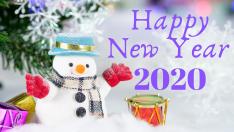 Високосната 2020: Поверия за следващите 366 дни