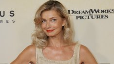 Паулина Порижкова: Живея най-добрия си живот!