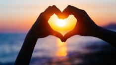 Ваня Джаферович се обясни в любов на жена си Жени