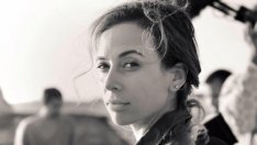 Весела Бабинова: Майката е жена чудо, винаги успява