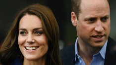 Въпреки желанието, Кейт Мидълтън може би няма да има повече деца