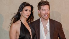 Изневяра ли е причината за раздялата на Нина Добрев и Шон Уайт?