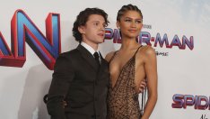 „Те са на седмото небе от щастие“: Зендая и Том Холанд решиха да живеят заедно