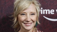На 53 години почина актрисата Ан Хечи
