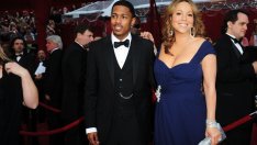 Ник Кенън е готов да се събере с Марая Кери