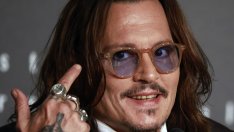 Джони Деп планира да купи средновековен замък в Италия