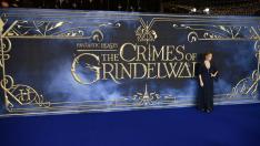 Фенове на Хари Потър: „Почивай в мир, Дж. К. Роулинг“