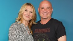 Най-влиятелните тенис двойки: от Андре Агаси и Щефи Граф до Яник Синер и Анна Калинская