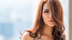 Хороскопът ви за 1 юли