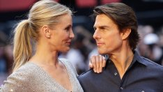 Истинска връзка – мисия невъзможна за Том Круз