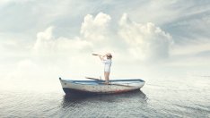 Какви нови мечти трябва да следвате според зодията си след края на март