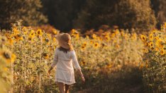 Месечен хороскоп за август