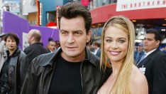 Сами Шийн и какво е мнението на родителите й за профила й в OnlyFans