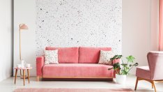 5 урока по декориране за новодомци