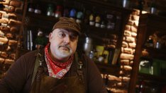 Диети 2022: Ути Бъчваров започва режим