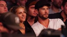 Къде се скриха звездите по време на пандемията?