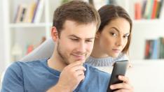 5 зодии, които са склонни да обсебват половинката си