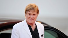 Легендарният актьор и режисьор Робърт Редфорд почина на 89-годишна възраст