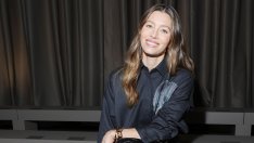 Странно или обучително – Джесика Бийл пише детска книжка за менструацията