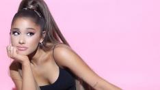 Ариана Гранде заведе дело срещу модна фирма