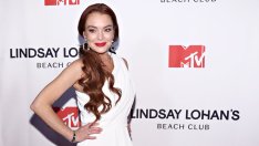 Линдзи Лоън за киното: Като карането на колело е