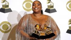 Лизо осигури обяд на медицинските работници, борещи се с COVID-19