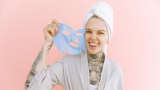 Кожна бариера – какво представлява и как да я опазите?